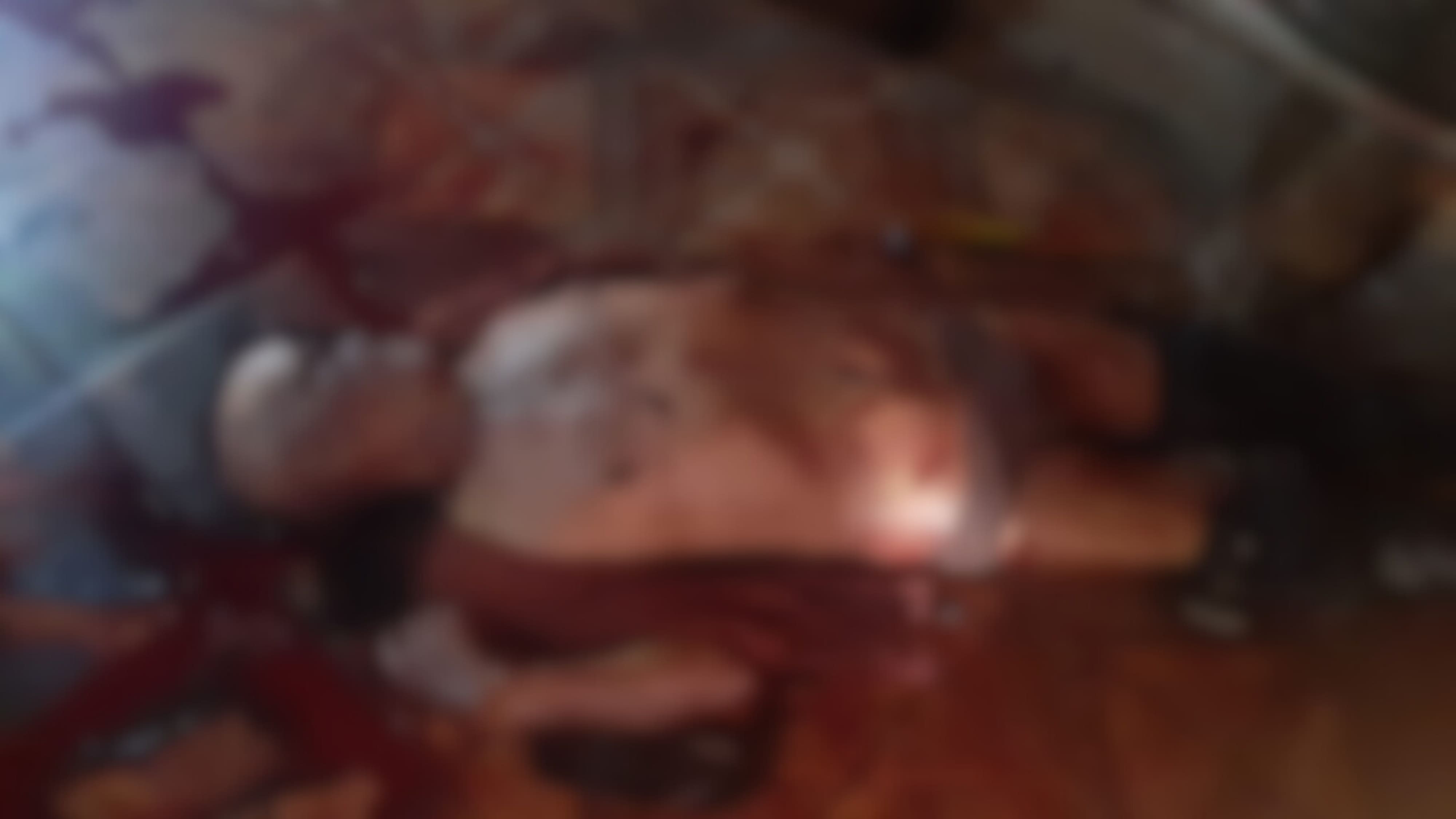 Capataz de estancia es hallado sin vida en una vivienda