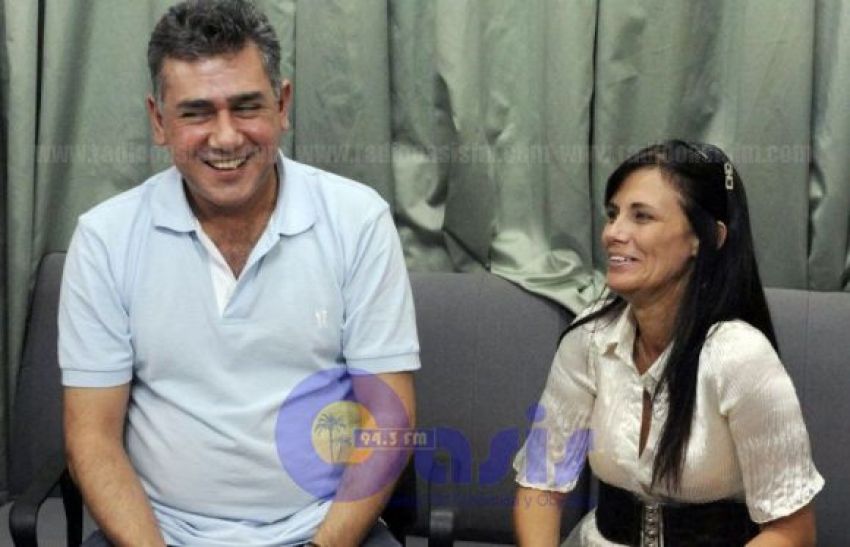 Habeas corpus en la mira
