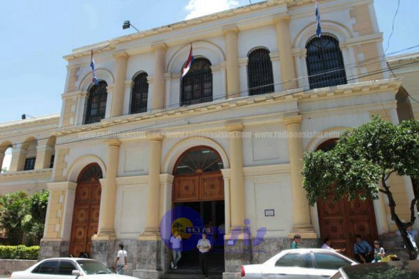 IRP ser "progresivo" y "ms equitativo"