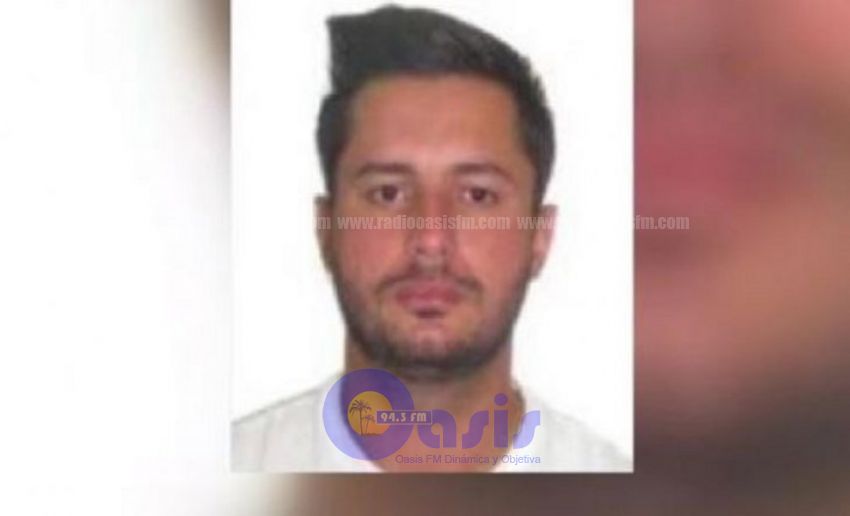 Anuncian posible guerra entre grupos criminales en Amambay  tras detención de Minotauro