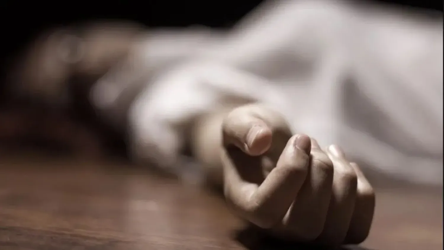 Alarmante: 357 mujeres fueron víctimas de feminicidios en los últimos 9 años