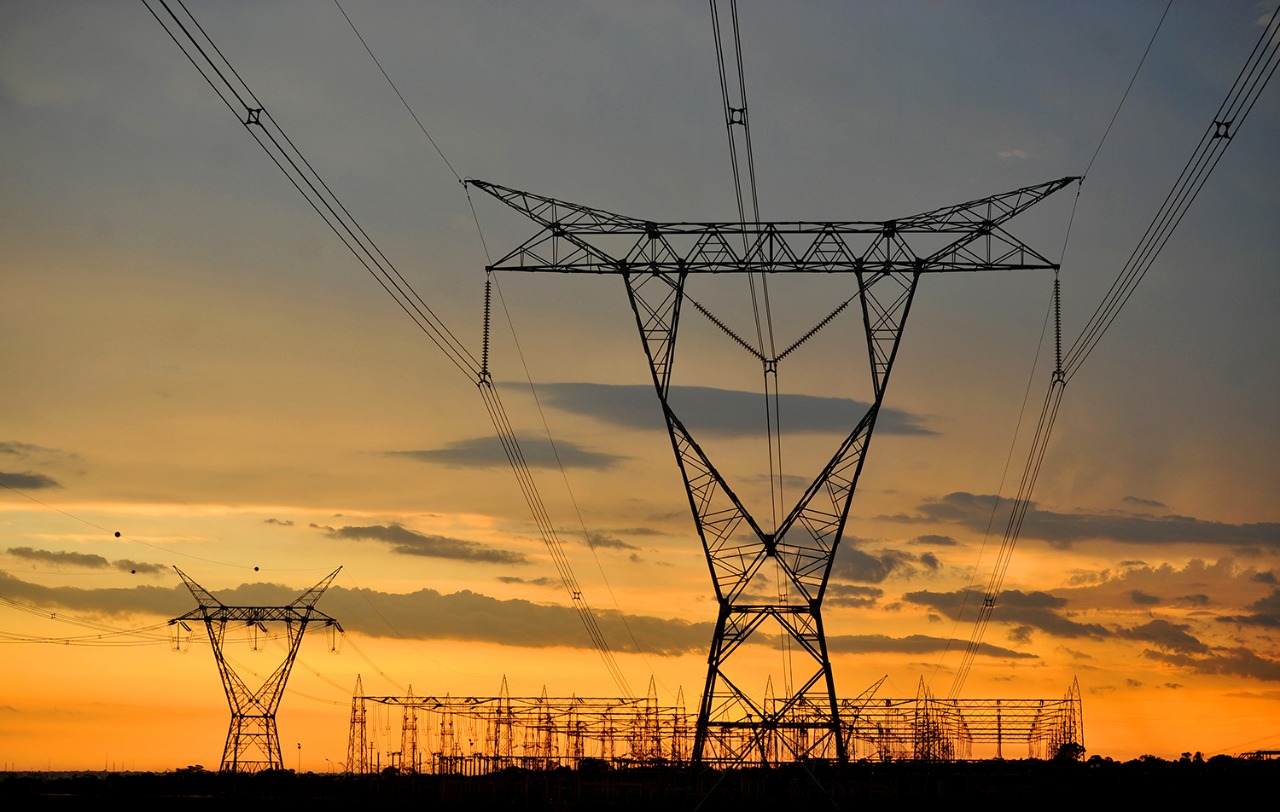 Explicaron por qué el 70% de los usuarios de la ANDE se quedaron sin energía