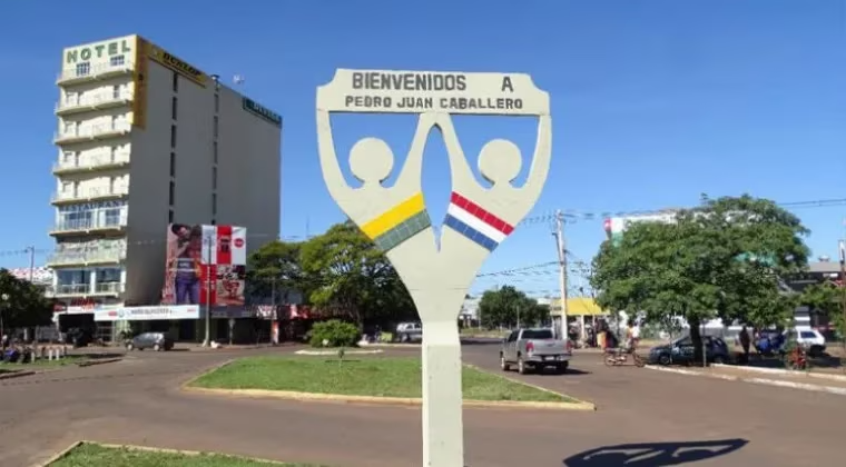 Mañanas frescas y tardes cálidas hasta mañana viernes