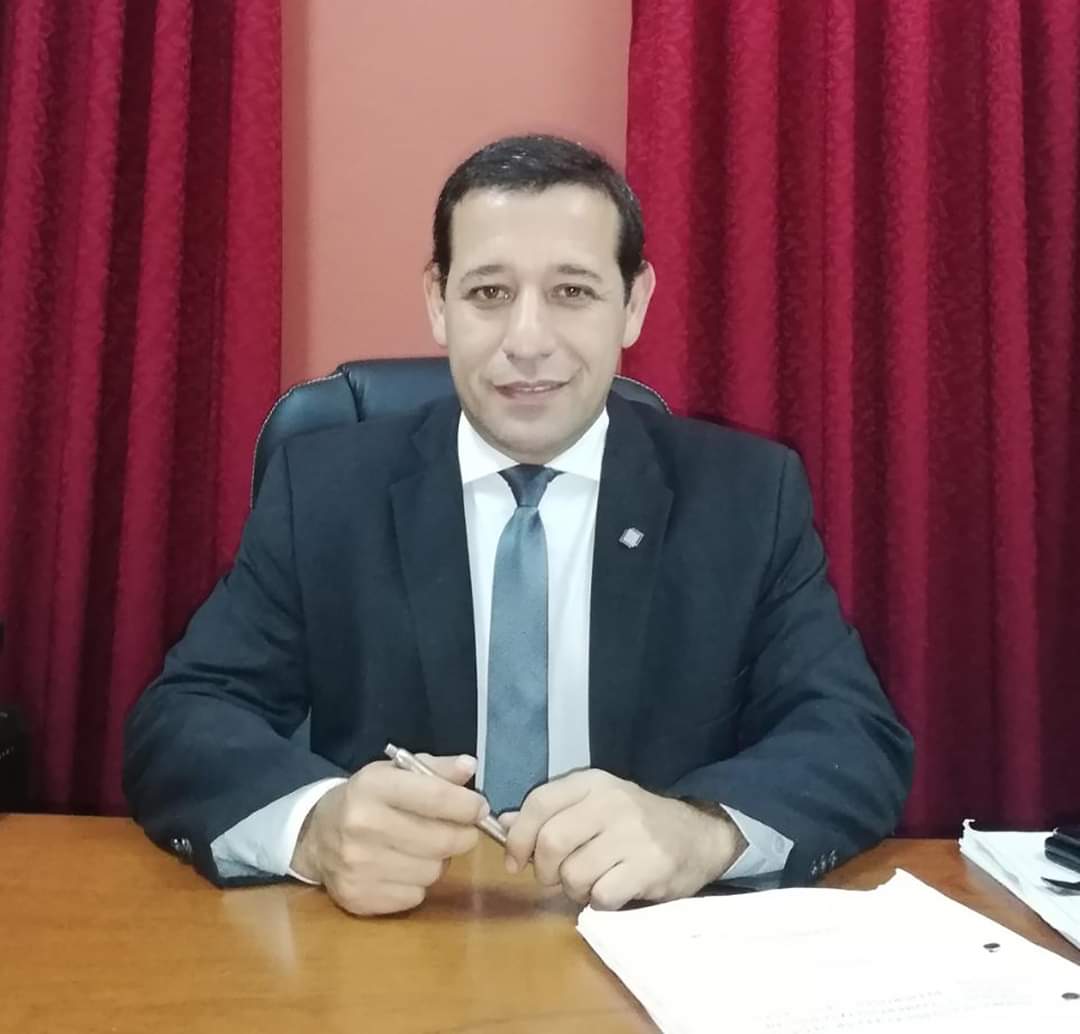 Golpe al Narcotráfico en Amambay: Pérdida rondaría los 6 millones de dólares