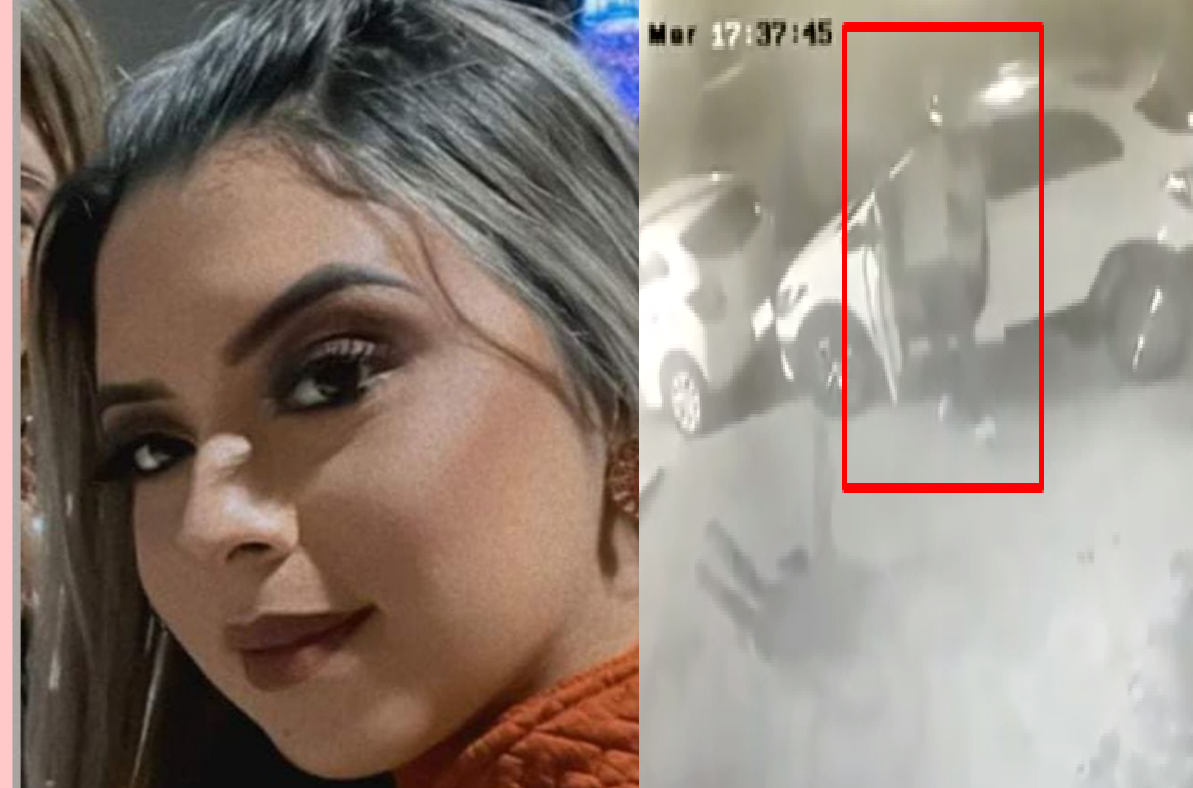 Homicidio de Selva Soledad: Investigaciones maneja datos sobre autores y móvil del hecho