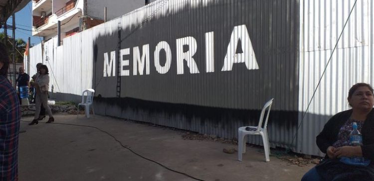 Recuerdan 15 años de la tragedia de Ycuá Bolaños y advierten sobre riesgos latentes