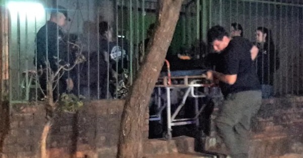 Hallan muerta a una mujer en su casa, con hematoma en la cabeza