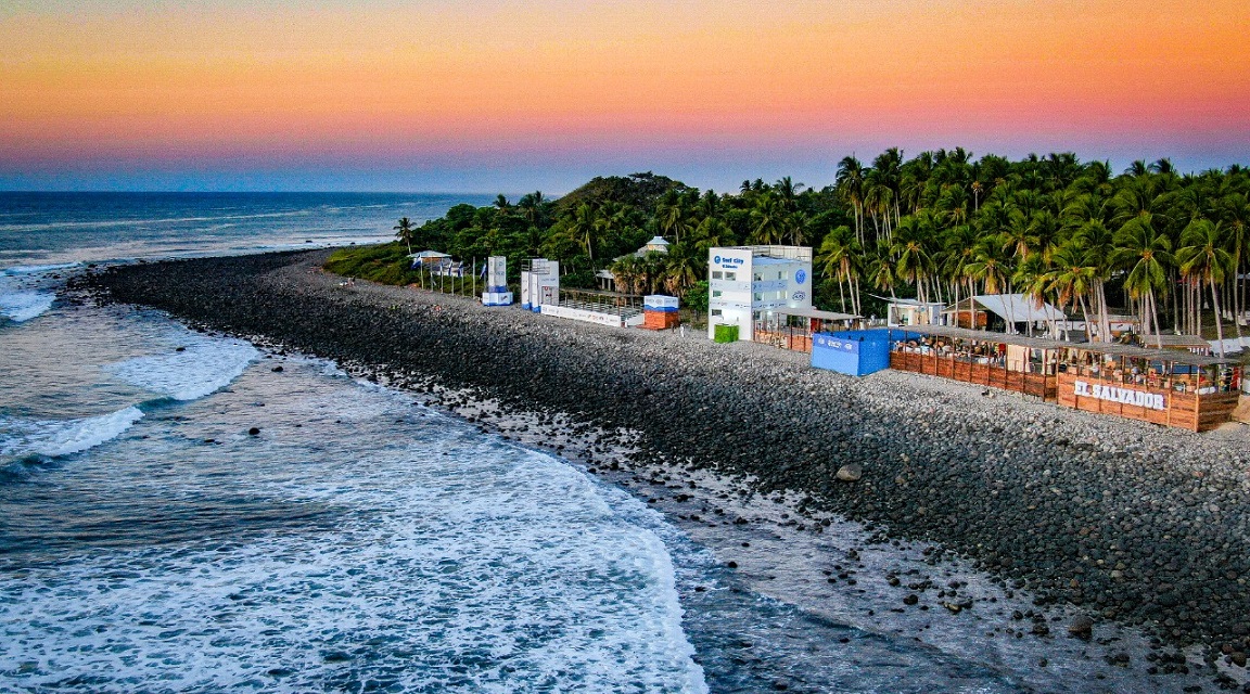 Iberoamérica: Los mejores destinos para conocer en 2023