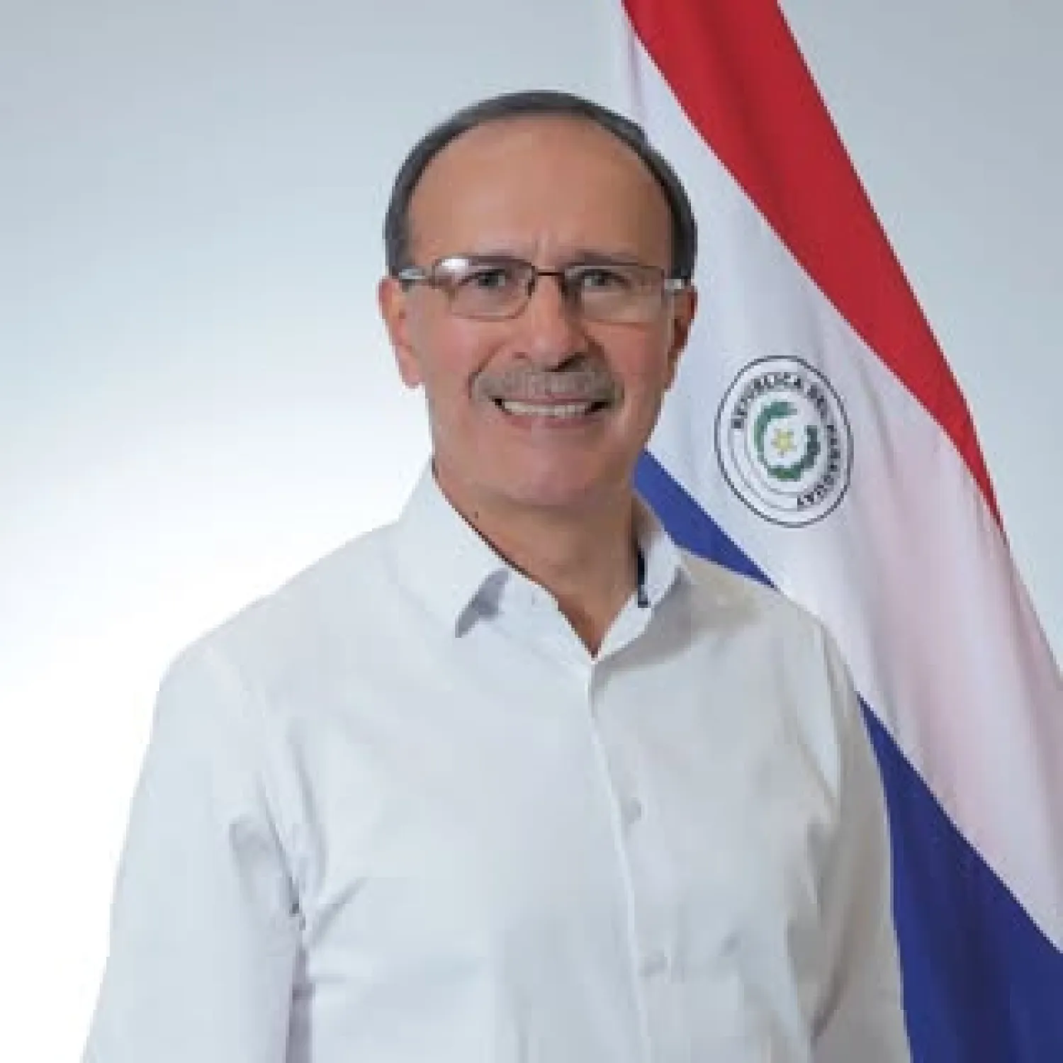 Ministro de Defensa destaca histórica operación con Super Tucano en el Norte