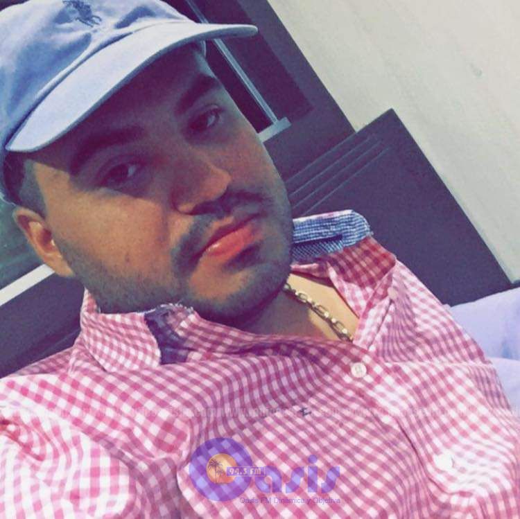 Nuevo hecho de homicidio en Pedro Juan