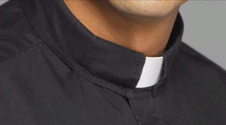 Sacerdotes portugueses abusaron sexualmente de casi 5.000 menores