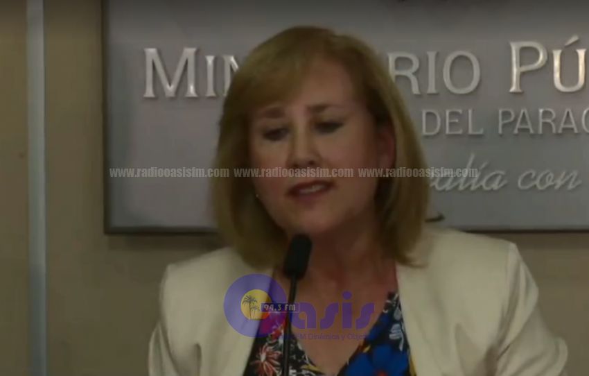 Denucias de supuesta corrupción en la Municipalidad de PJC, fiscalía se encuentra investigando