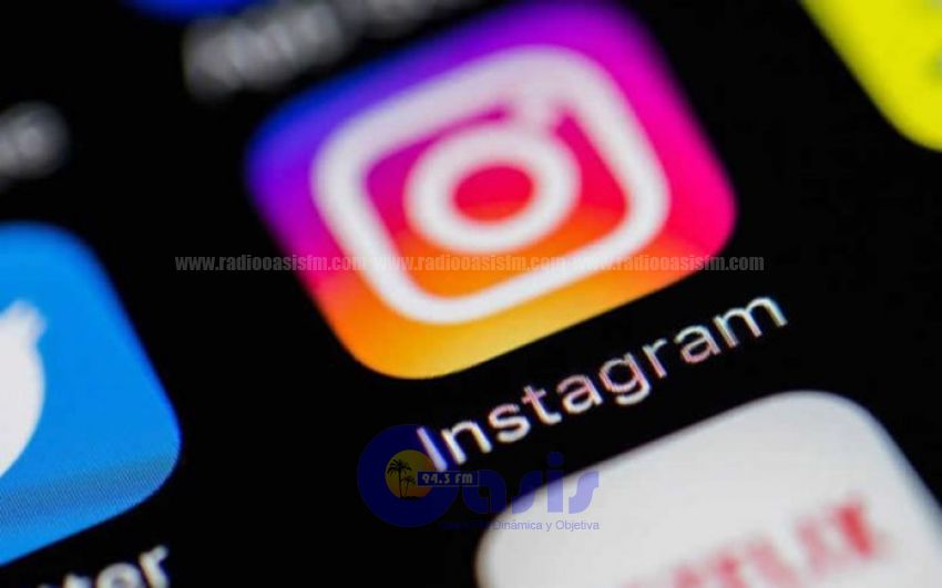 Instagram realiza actualización a videos IGTV
