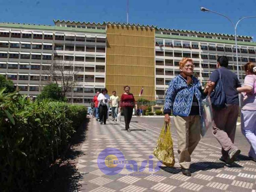 Para IPS trabajador debe jubilarse a los 75 años