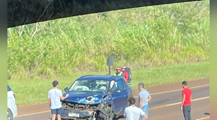 Fin de semana dejó 20 fallecidos, reporta la Policía