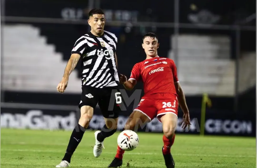 El último torneo del año hoy conocérá a su campeón