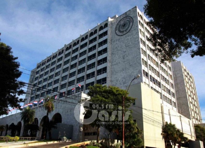 Corte defiende pago de bonificaciones a jueces durante la pandemia