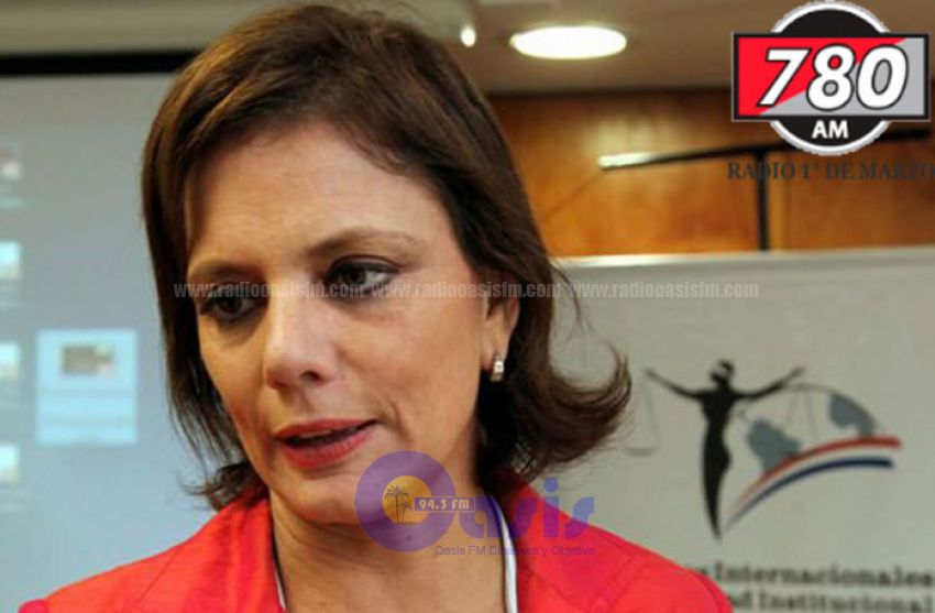 Atribuyen a colapso del sistema Marangatu la prórroga para pago del IRP