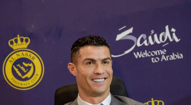 “En Europa mi trabajo está hecho, lo gané todo”