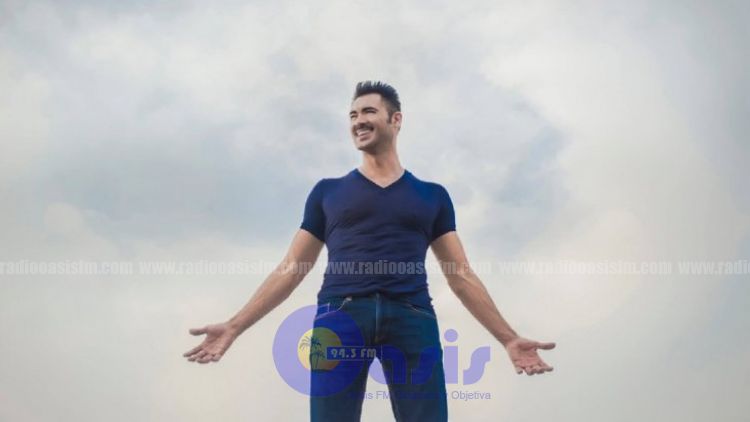 Actor  de la serie  El Señor de los Cielos, muere tras consumir carne de cerdo en mal estado