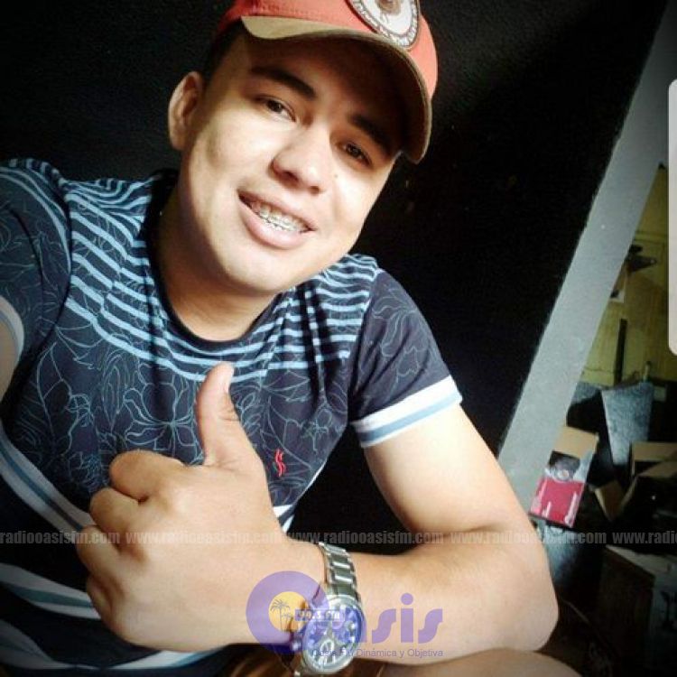 Atentado en Horqueta deja un muerto y dos heridos