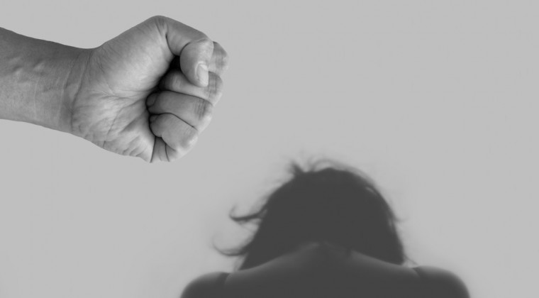 En 2023, Amambay registró 823 denuncias por violencia familiar