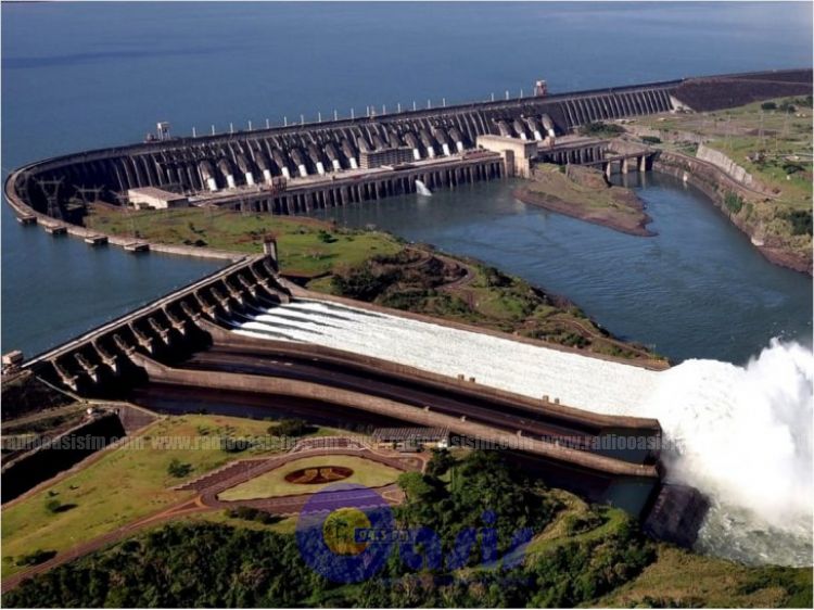 Denuncian compra de helicópteros obsoletos con fondos de la Itaipú