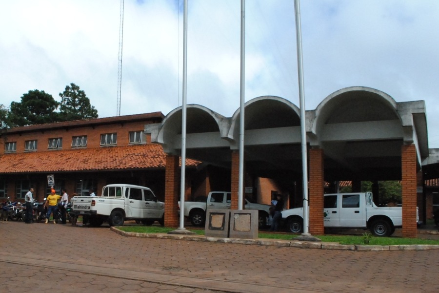 Ministerio de Salud descarta casos de viruela del Mono en Amambay