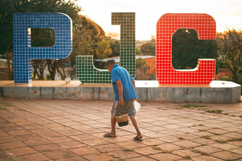 Temperaturas altas toda la semana