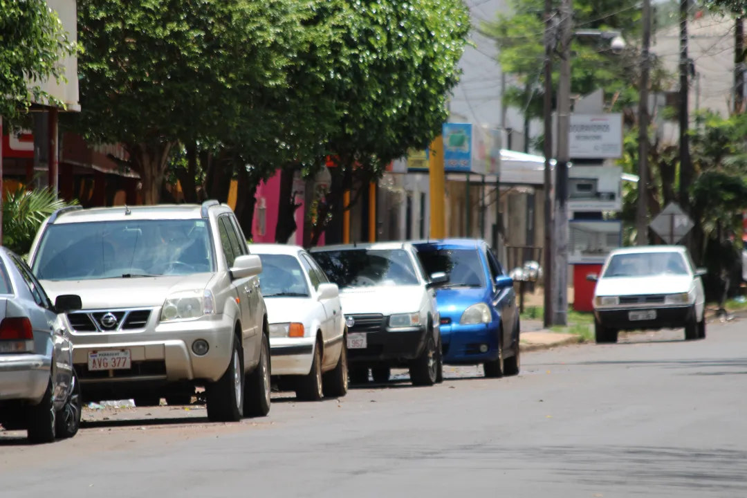 Miércoles con ambiente fresco, húmedo y altas probabilidades de lluvias a nivel país