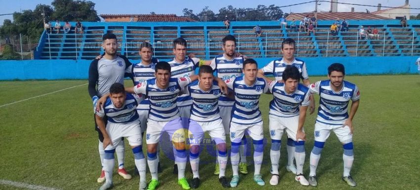 El "Gallo" juega maana en Pedro Juan