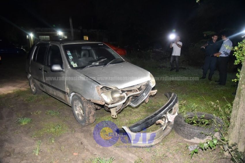 Fin de semana deja un total de 14 fallecidos