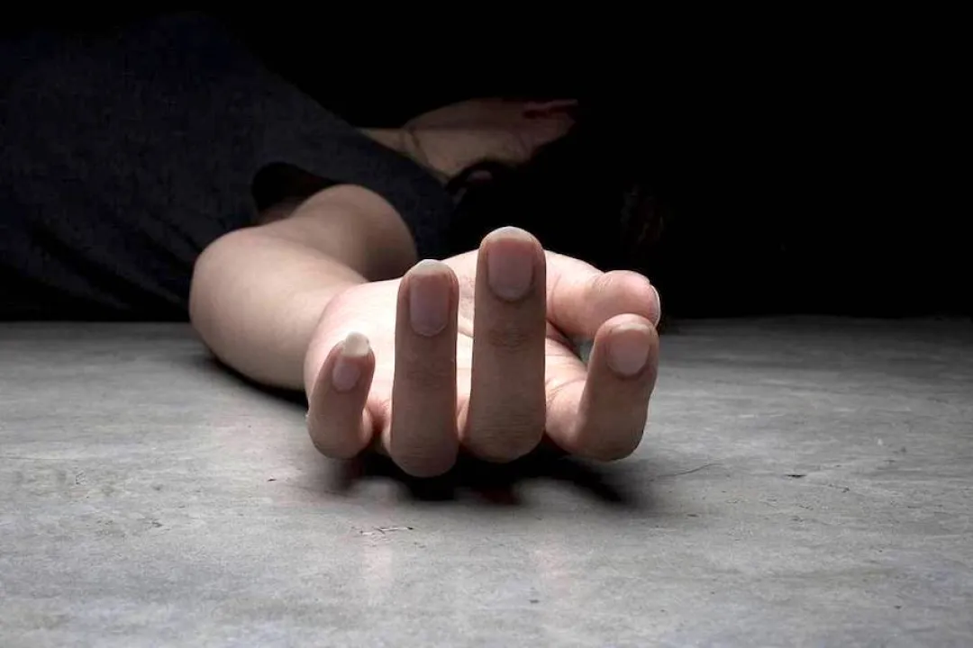 En Yby Yau reportan supuesto hecho de feminicidio