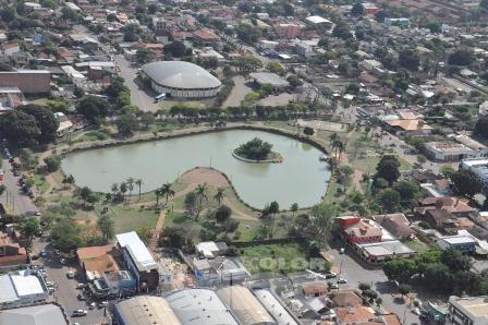 Máximas de 33ºC para esta semana y chaparrones desde el jueves