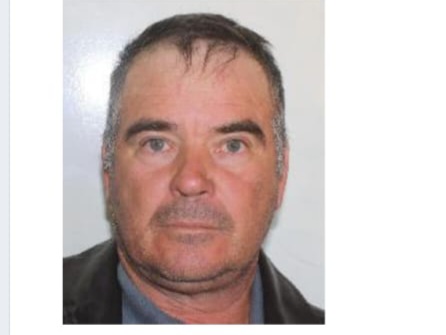 Delincuentes hirieron a un sexagenario durante un asalto en Potrero Sur