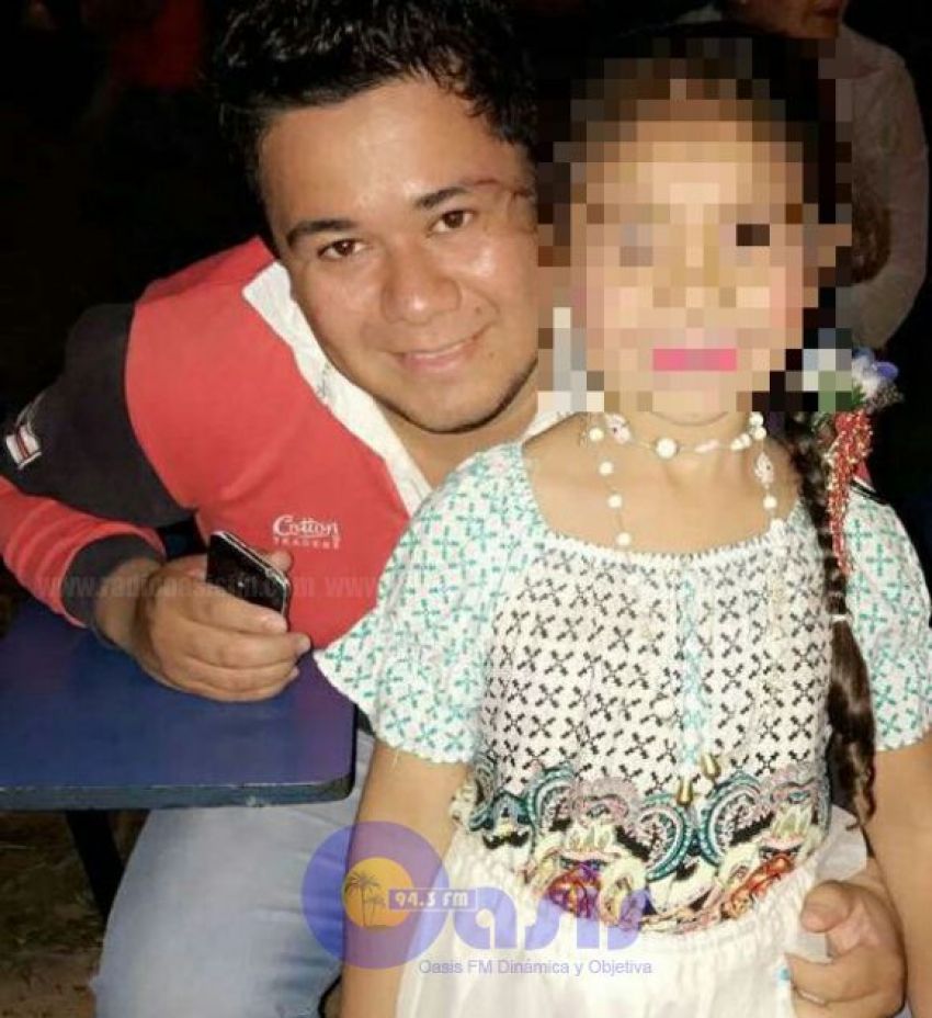 Motociclista muere tras protagonizar accidente en PJC
