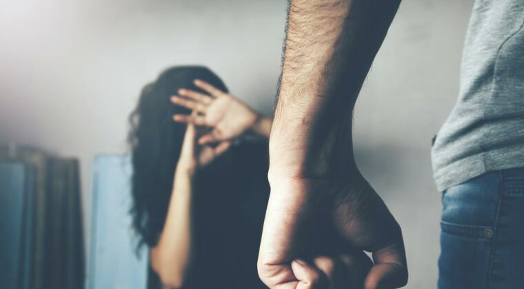 Fiscalía recibió más de 31.000 denuncias por violencia familiar durante el 2022