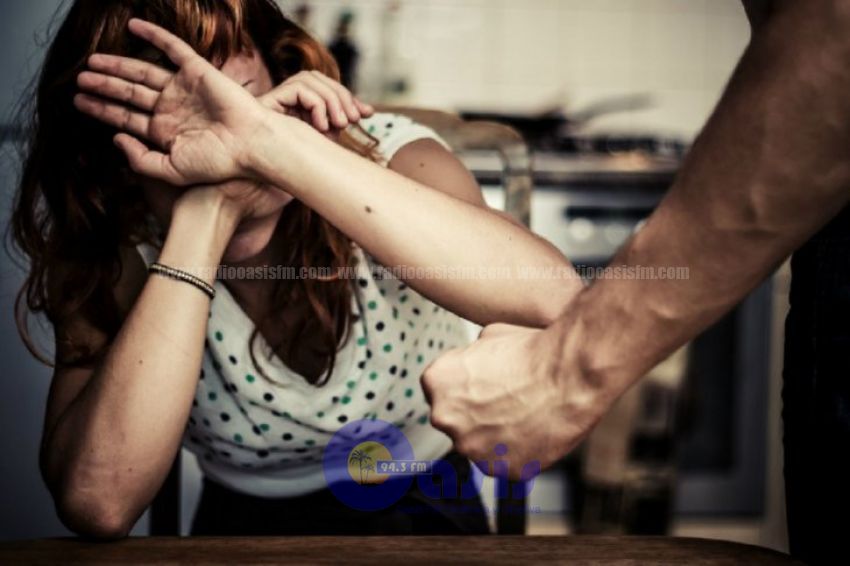 Centro Ciudad Mujer atendió a 217 víctimas de violencia en dos semanas en Paraguay