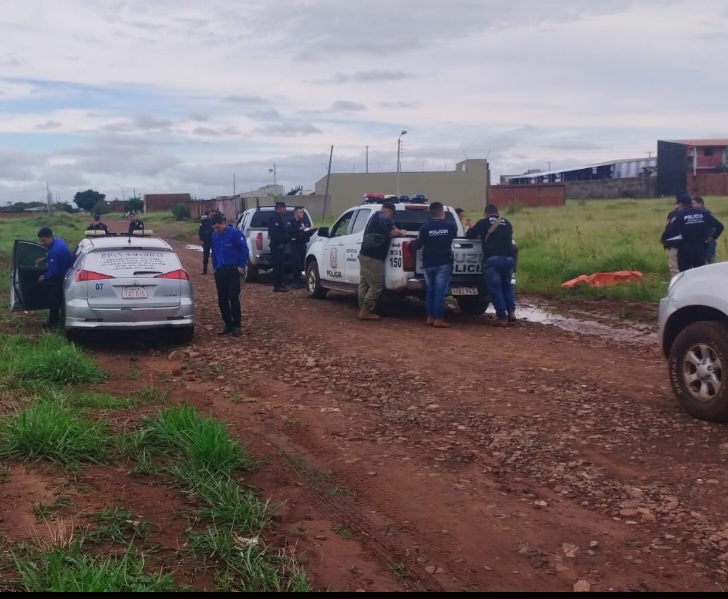 Identifican a mujer indígena que fue hallada muerta
