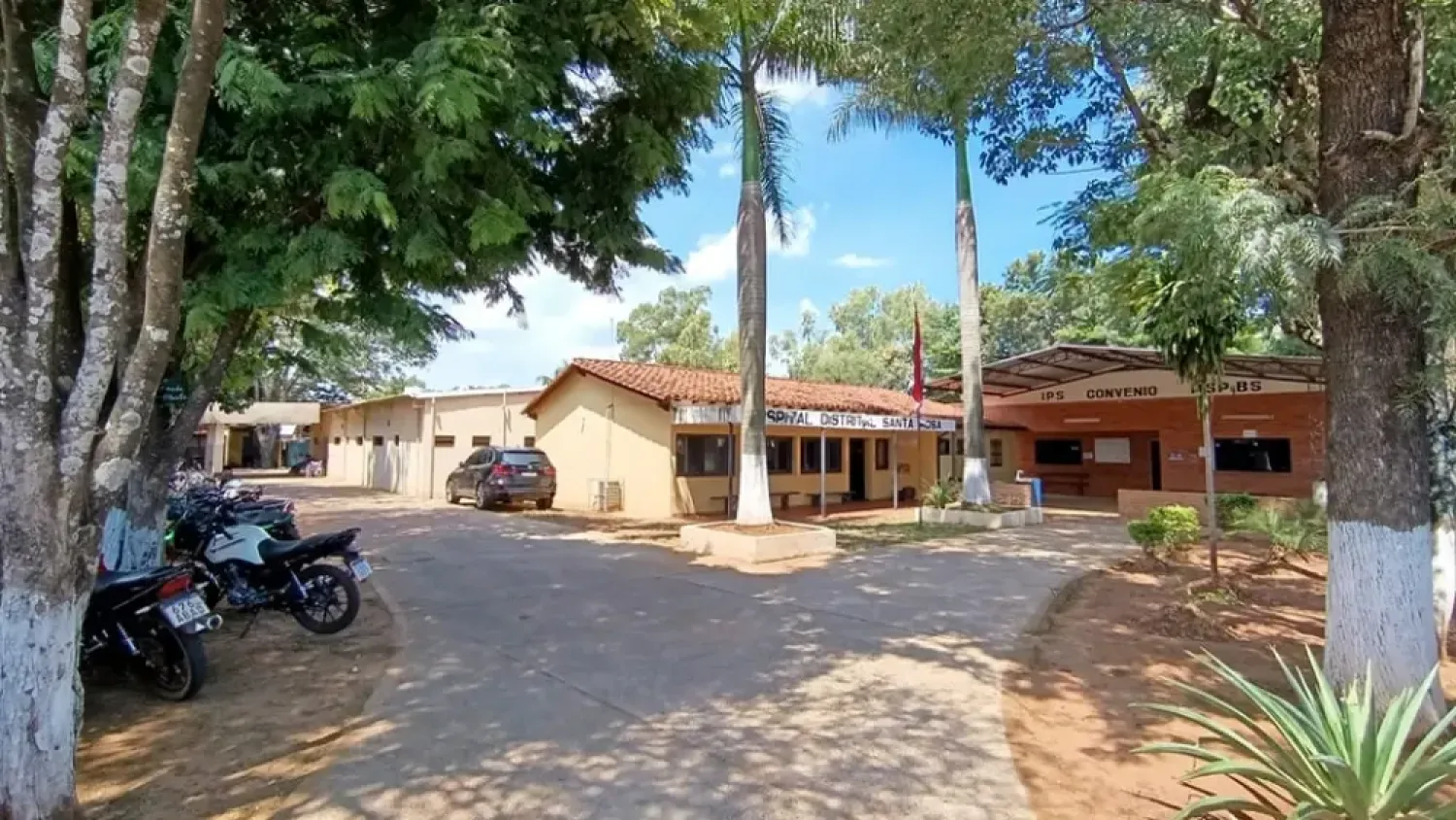 Gremio denuncia que 13 médicos ejercen en Misiones sin residencia ni especialización certificada
