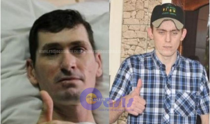 Pese al pago de USD 1.250.000, el EPP dilató en extremo la liberación