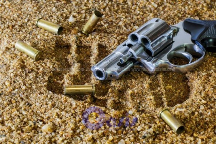 Paraguay, más violento en el 2019