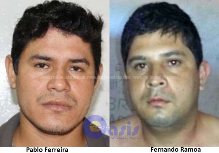 Investigan nexos con crimen de un policía pedrojuanino