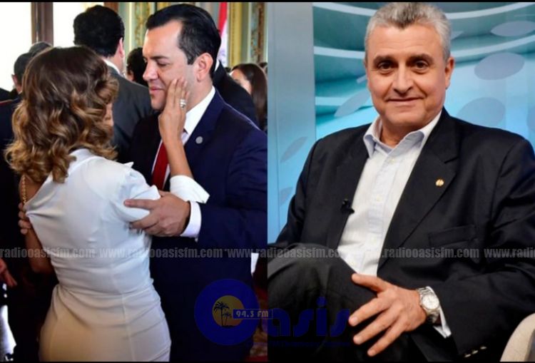 Piden dar tiempo a Friedmann y que Villamayor juegue de "nmero 10"
