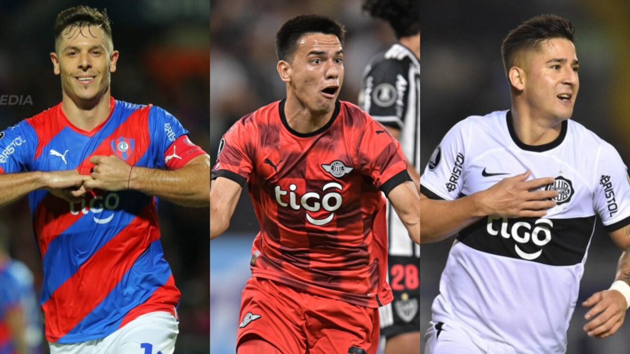 Regresa el fútbol y el Clausura ofrece una gran cartelera en la primera fecha