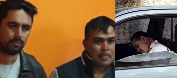 Matan a ganadero brasileño en Capitán Bado y detienen a sicarios
