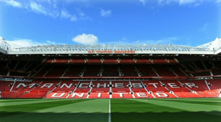 Candidatos a comprar el Manchester United afinan sus ofertas