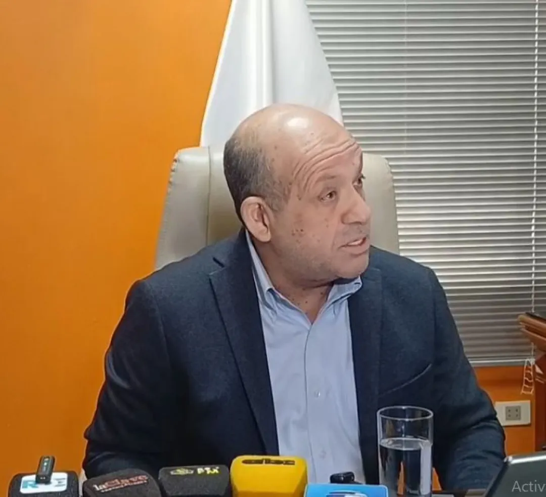 Caja paralela y manipulación informática: grave denuncia de corrupción en la Municipalidad de CDE