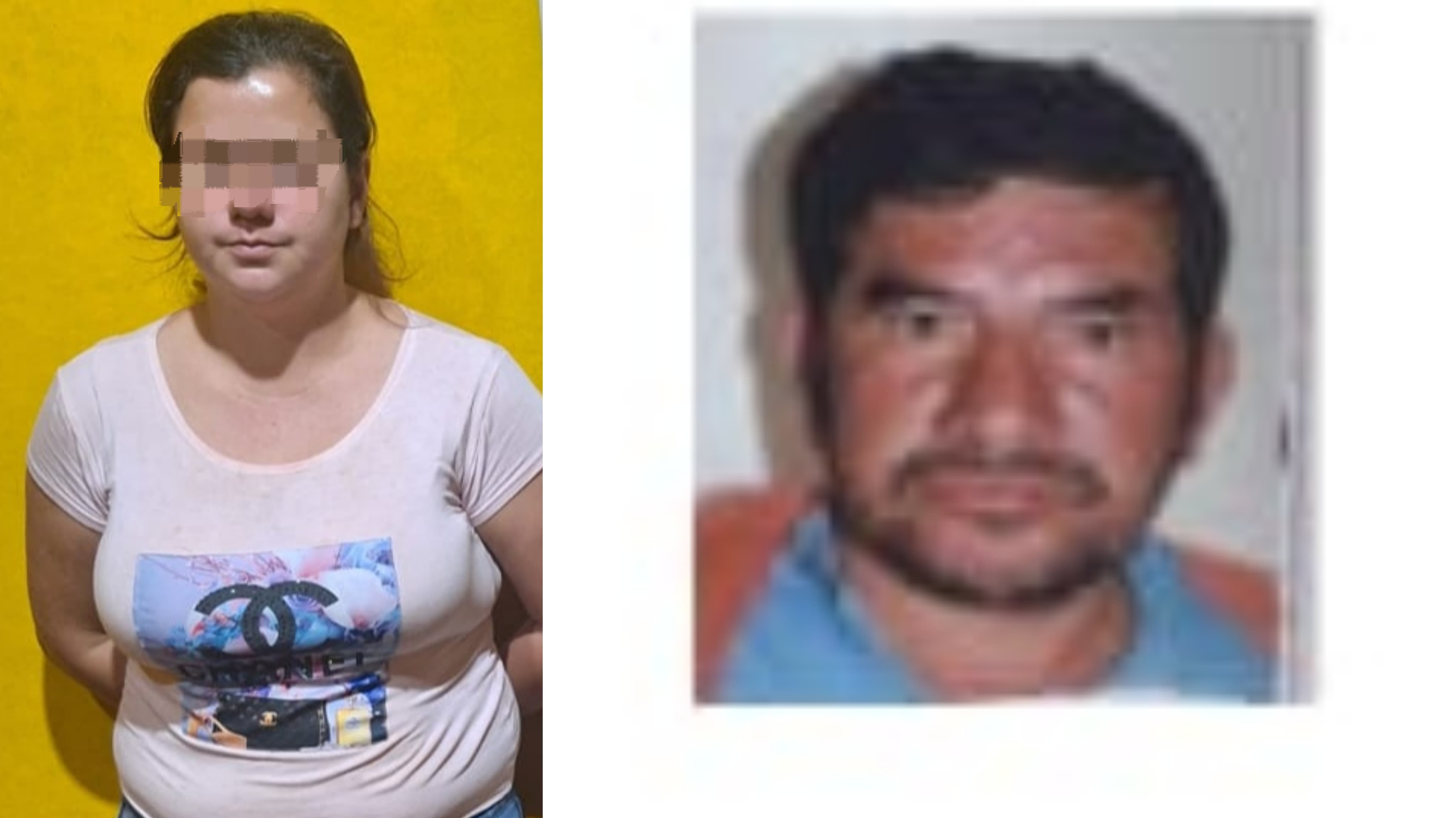 Mató a su tío con estocada fatal