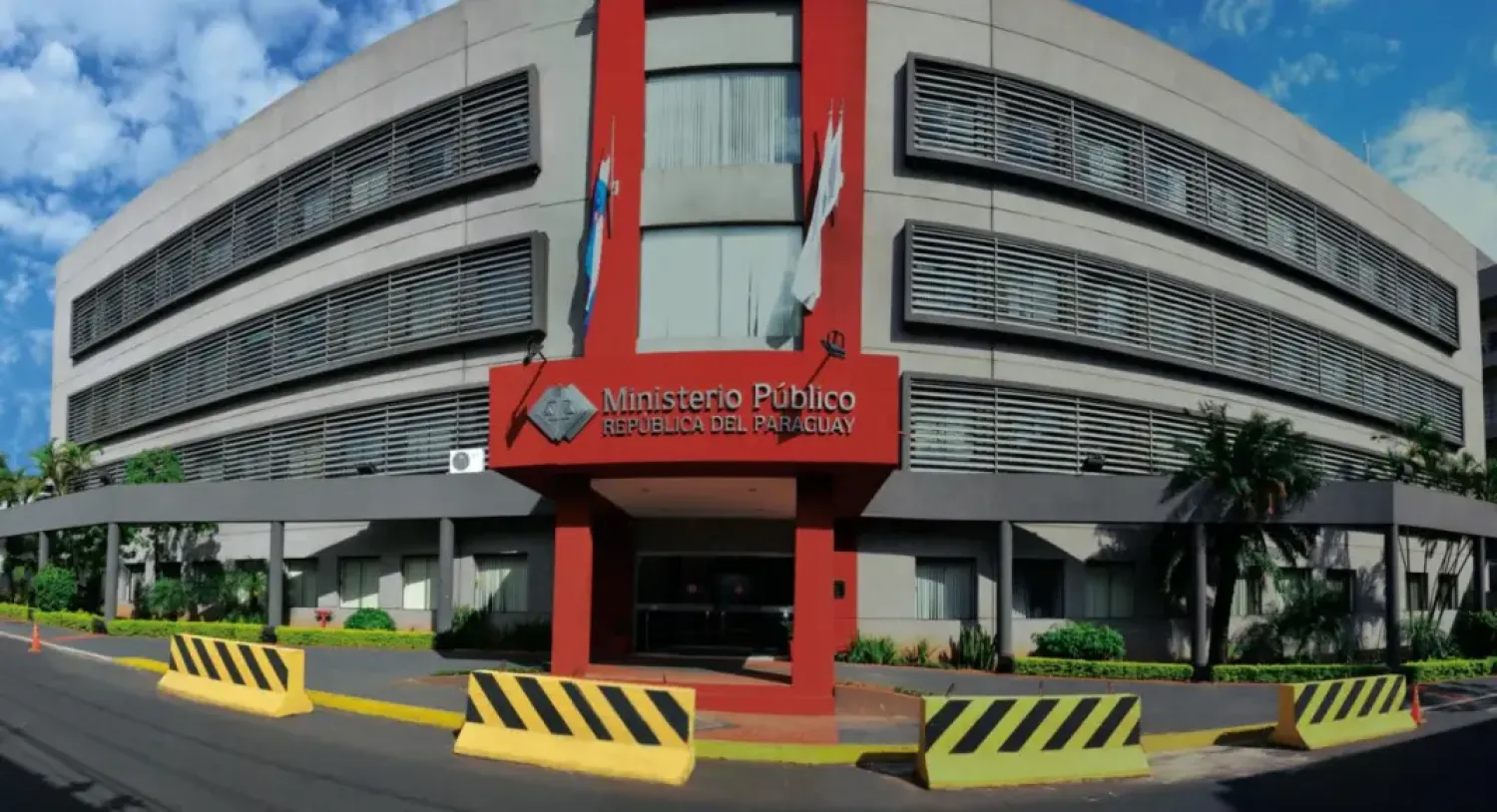 Violencia familiar encabeza las denuncias penales registradas durante el año pasado